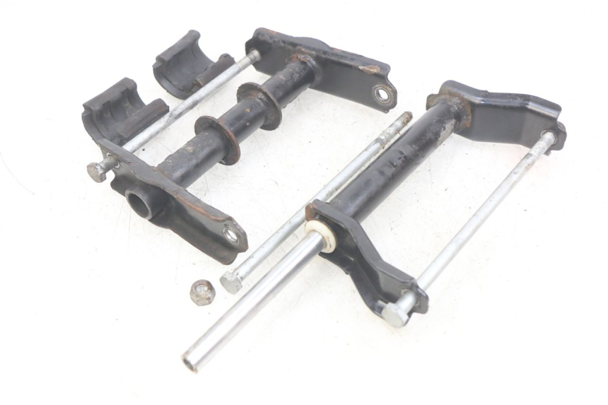 photo de SUPPORTO MOTORE PEUGEOT CITYSTAR 125 (2011 - 2017)