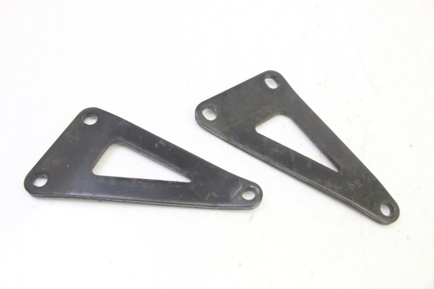 photo de SUPPORTO MOTORE APRILIA CLASSIC 125 (1995 - 2001)