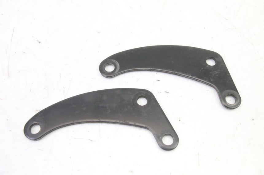 photo de SUPPORTO MOTORE APRILIA CLASSIC 125 (1995 - 2001)