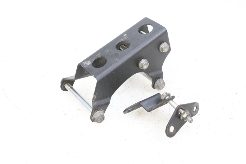 photo de SUPPORTO MOTORE KSR CODE 125 (2018 - 2020) - Vista principale