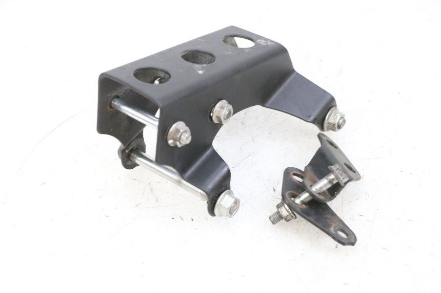 photo de SUPPORTO MOTORE KSR CODE 125 (2018 - 2020) - Zoom sullo stato d'uso