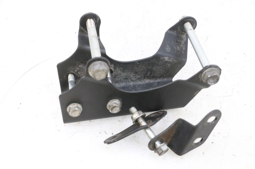 photo de SUPPORTO MOTORE KSR CODE 125 (2018 - 2020) - Altra angolazione