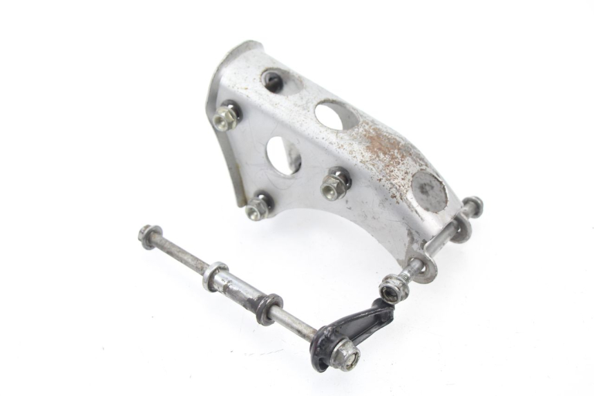 photo de SUPPORTO MOTORE HONDA CRF CR-F 100 (2004 - 2013)