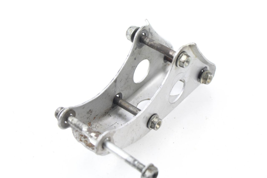 photo de SUPPORTO MOTORE HONDA CRF CR-F 100 (2004 - 2013)