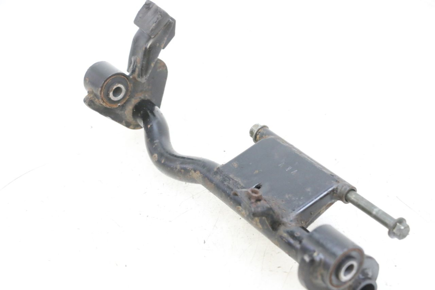 photo de SUPPORTO MOTORE SYM CROX 4T 50 (2016 - 2023) - Vista d'insieme del prodotto