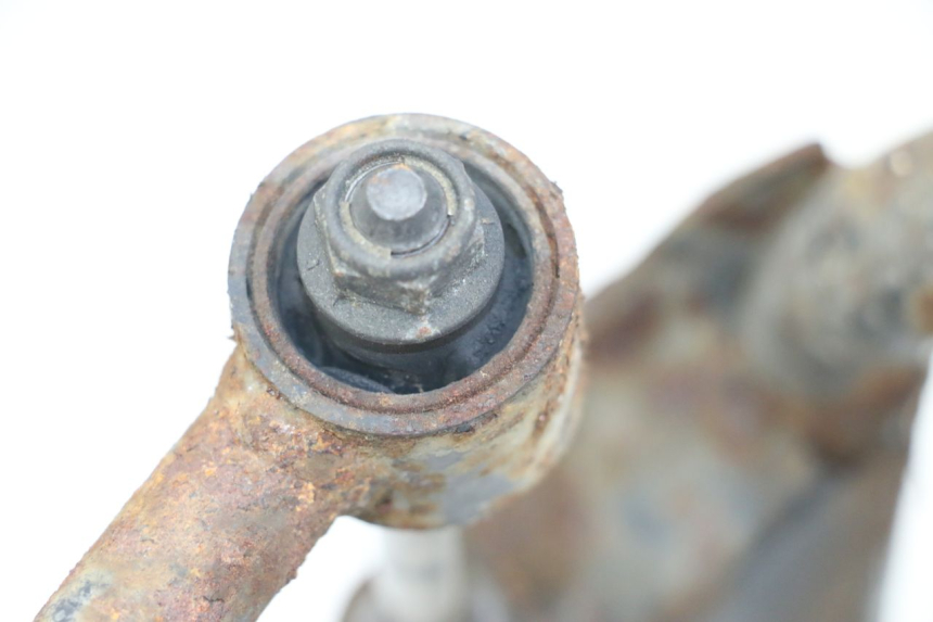 photo de SUPPORTO MOTORE YAMAHA CYGNUS X 125 (2004 - 2007)