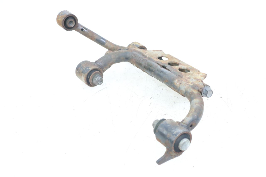 photo de SUPPORTO MOTORE YAMAHA CYGNUS X 125 (2004 - 2007)