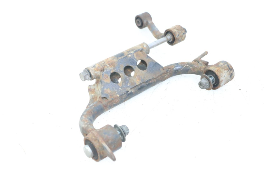 photo de SUPPORTO MOTORE YAMAHA CYGNUS X 125 (2004 - 2007)