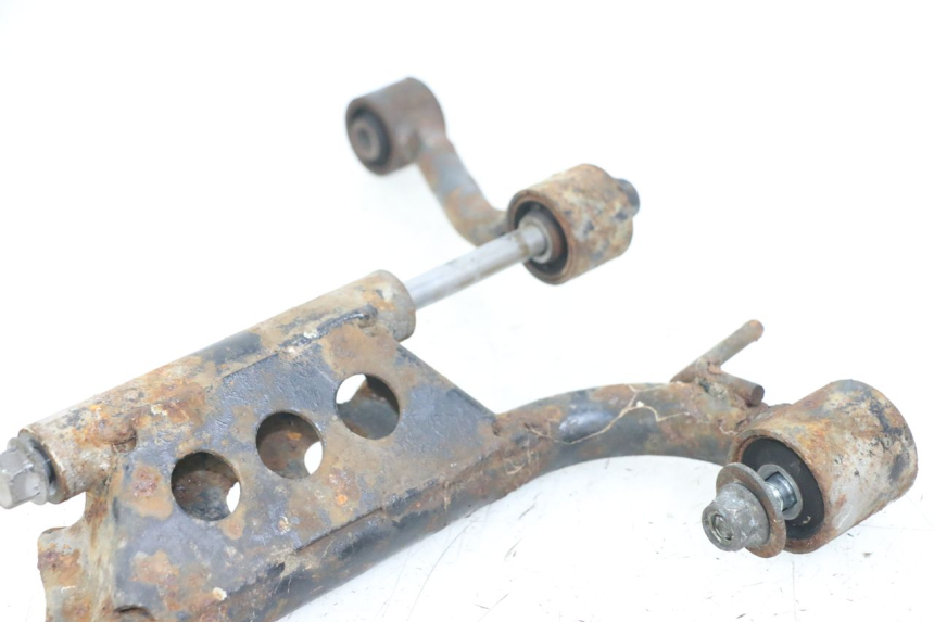 photo de SUPPORTO MOTORE YAMAHA CYGNUS X 125 (2004 - 2007)