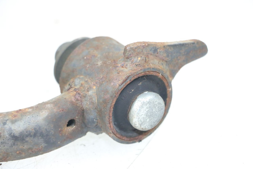 photo de SUPPORTO MOTORE YAMAHA CYGNUS X 125 (2004 - 2007)