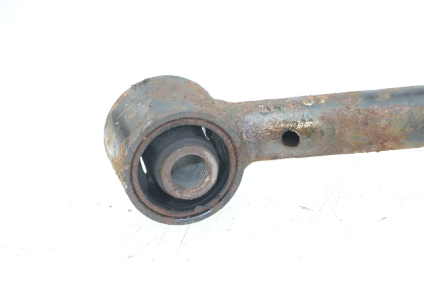 photo de SUPPORTO MOTORE YAMAHA CYGNUS X 125 (2004 - 2007)