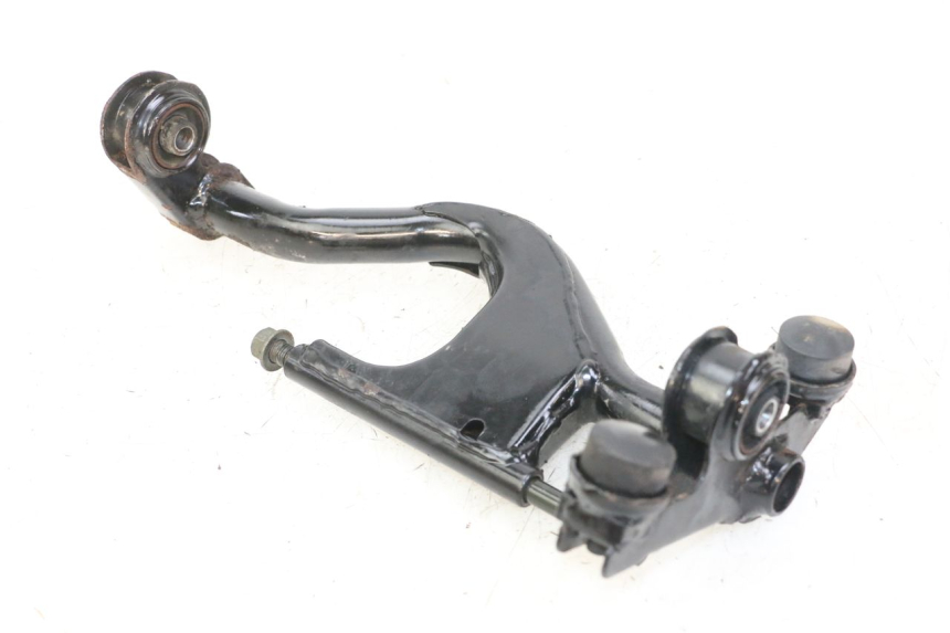 photo de SUPPORTO MOTORE DAELIM BESBI 125 (2007 - 2008)