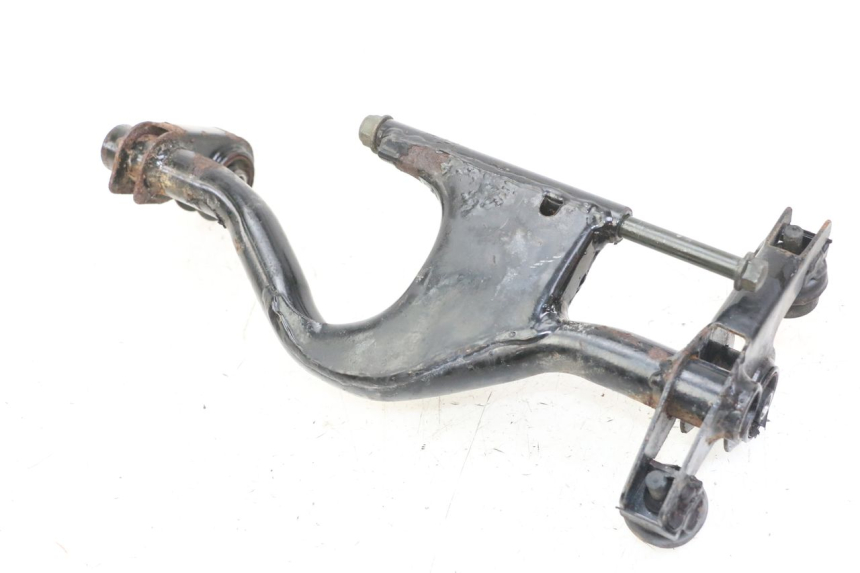 photo de SUPPORTO MOTORE DAELIM BESBI 125 (2007 - 2008)
