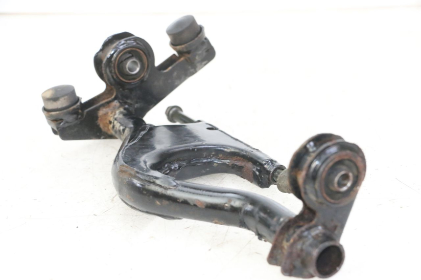 photo de SUPPORTO MOTORE DAELIM BESBI 125 (2007 - 2008)