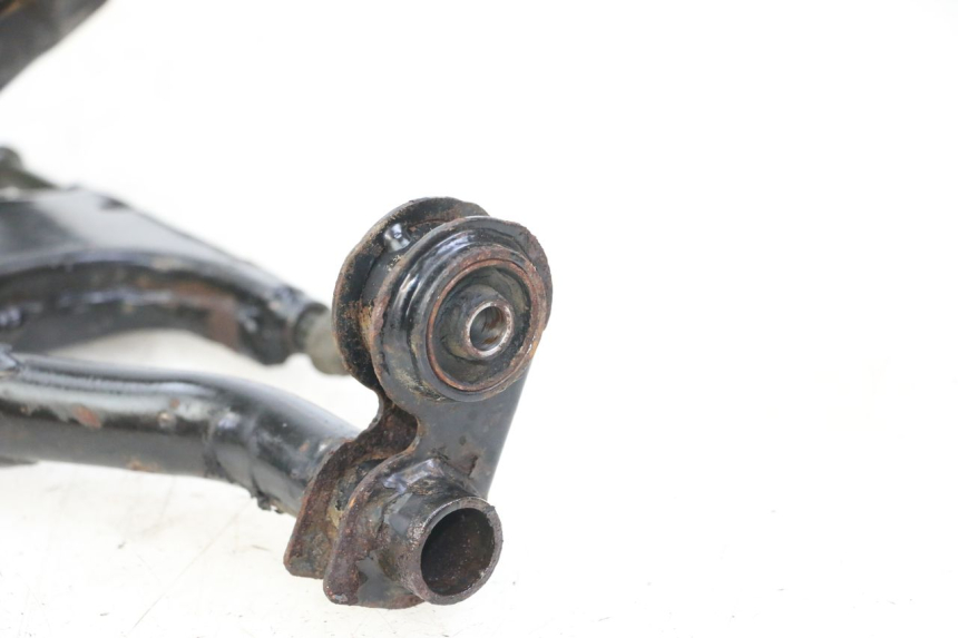 photo de SUPPORTO MOTORE DAELIM BESBI 125 (2007 - 2008)