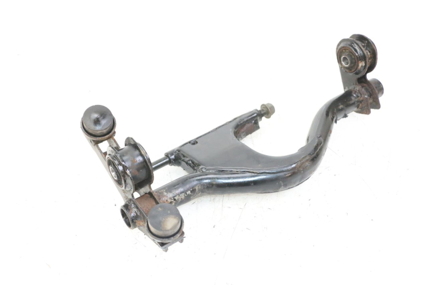 photo de SUPPORTO MOTORE DAELIM BESBI 125 (2007 - 2008)
