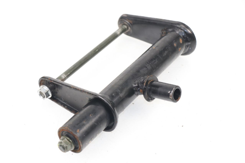 photo de SUPPORTO MOTORE DAELIM S4 50 (2010 - 2015)