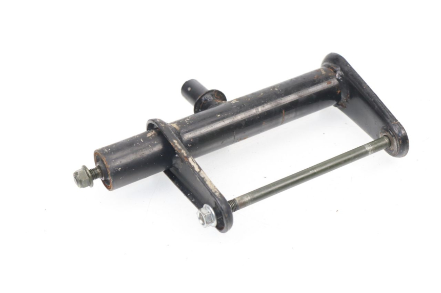 photo de SUPPORTO MOTORE DAELIM S4 50 (2010 - 2015)