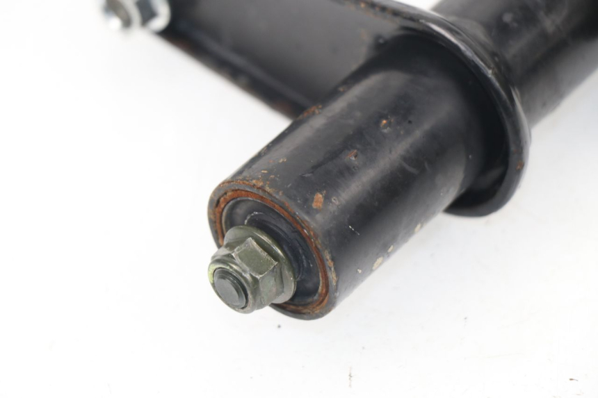 photo de SUPPORTO MOTORE DAELIM S4 50 (2010 - 2015)