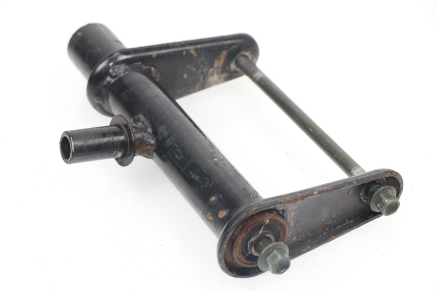 photo de SUPPORTO MOTORE DAELIM S4 50 (2010 - 2015)