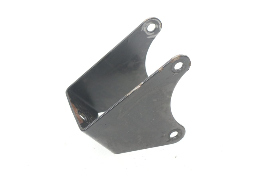 photo de SUPPORTO MOTORE CHINESE QUAD DIAMOND R 250 (2005 - 2010)