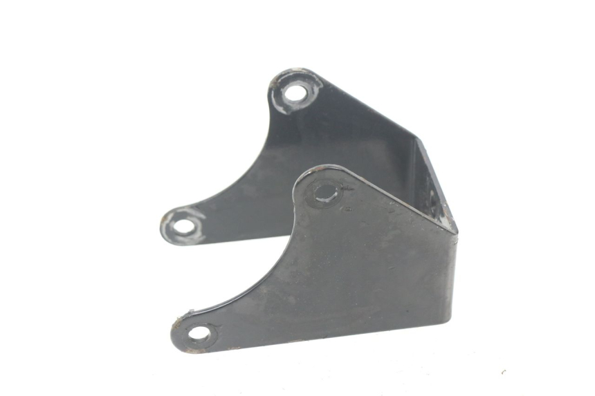 photo de SUPPORTO MOTORE CHINESE QUAD DIAMOND R 250 (2005 - 2010)