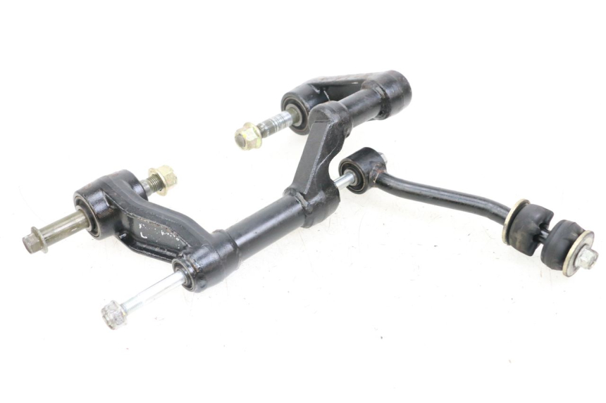 photo de SUPPORTO MOTORE KYMCO DINK STREET 125 (2009 - 2014)