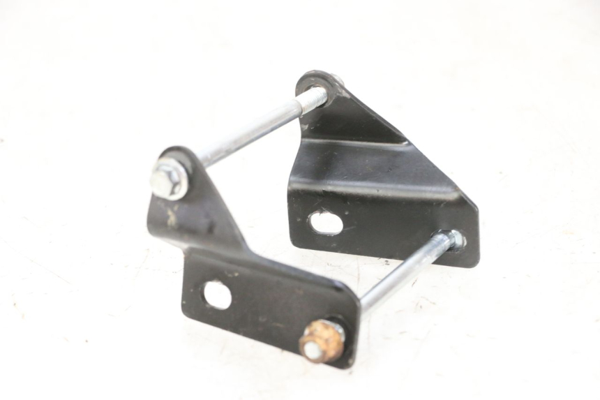 photo de SUPPORTO MOTORE PROBIKE DIRT 140