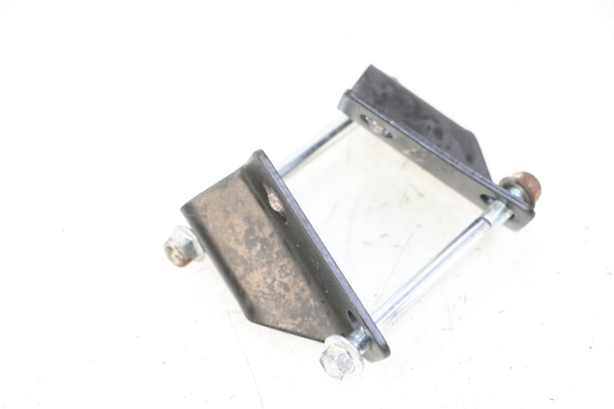 photo de SUPPORTO MOTORE PROBIKE DIRT 140