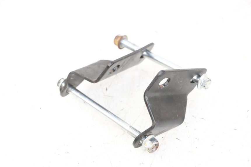 photo de SUPPORTO MOTORE PROBIKE DIRT 140