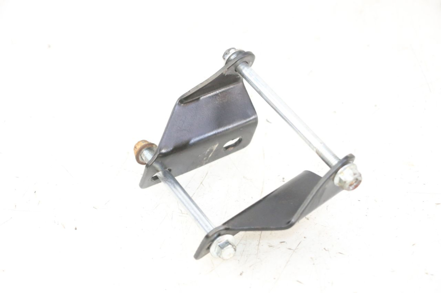 photo de SUPPORTO MOTORE PROBIKE DIRT 140