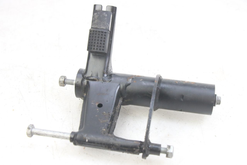 photo de SUPPORTO MOTORE GILERA DNA 50 (2000 - 2007)