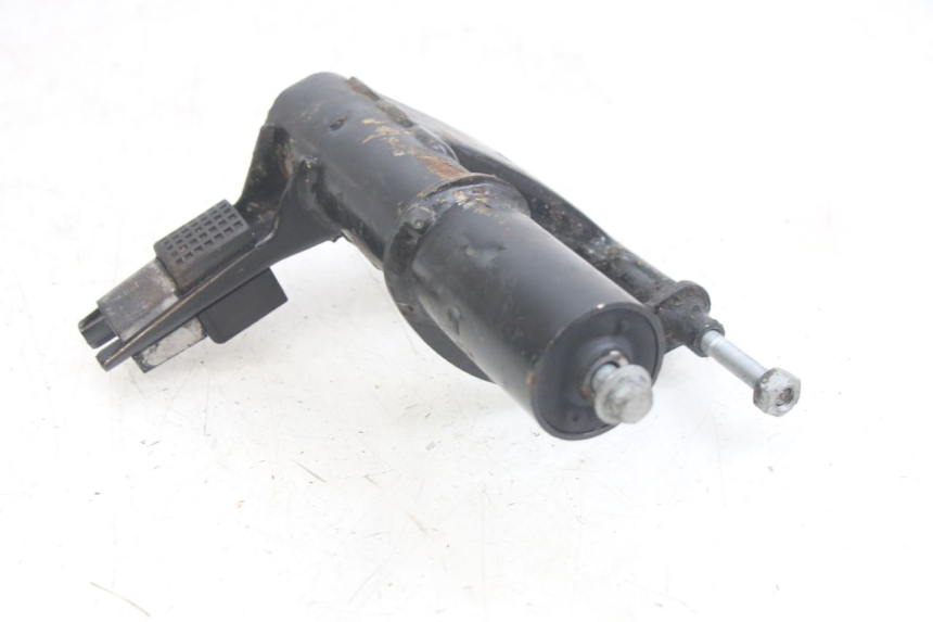 photo de SUPPORTO MOTORE GILERA DNA 50 (2000 - 2007)