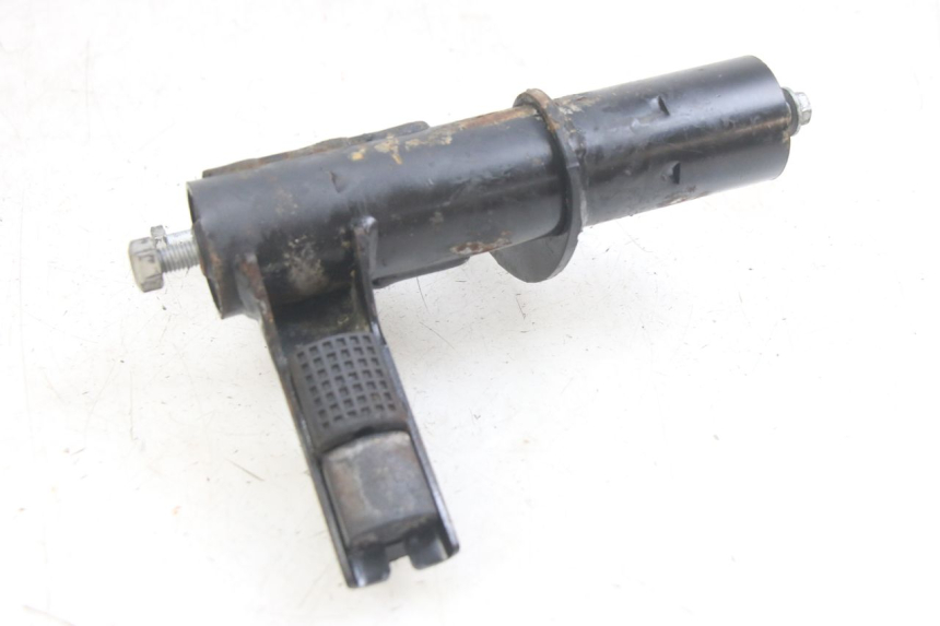 photo de SUPPORTO MOTORE GILERA DNA 50 (2000 - 2007)