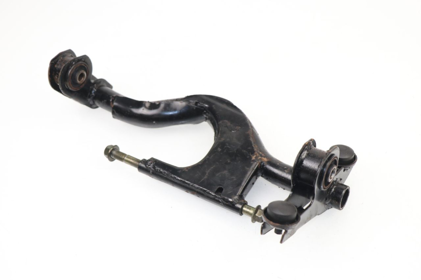 photo de SUPPORTO MOTORE GOWINN DOLCE VITA 125 (2007 - 2013)