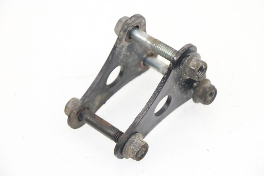 photo de SUPPORTO MOTORE SUZUKI DR DJEBEL 600 (1985 - 1990)