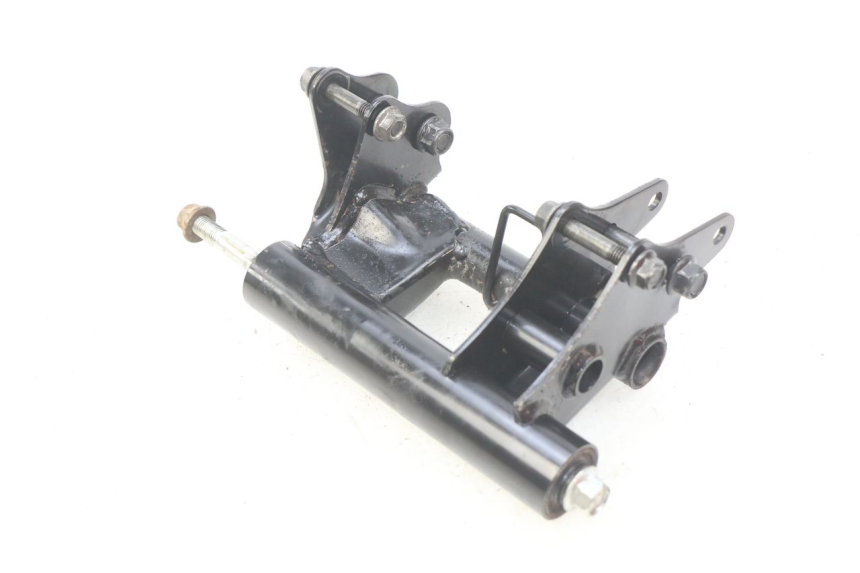 photo de SUPPORTO MOTORE YAMAHA D'ELIGHT DELIGHT 115 (2013 - 2017)