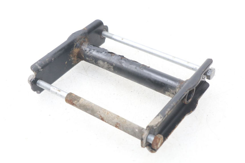 photo de SUPPORTO MOTORE PEUGEOT ELYSTAR 50 (2002 - 2014)