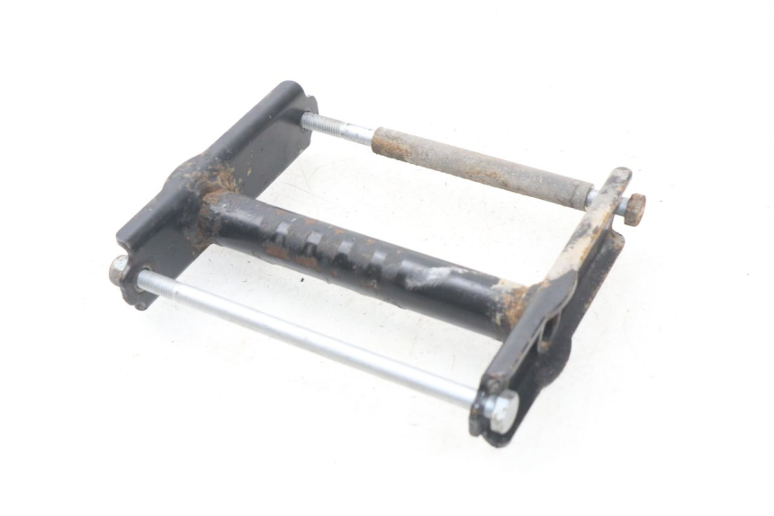 photo de SUPPORTO MOTORE PEUGEOT ELYSTAR 50 (2002 - 2014)
