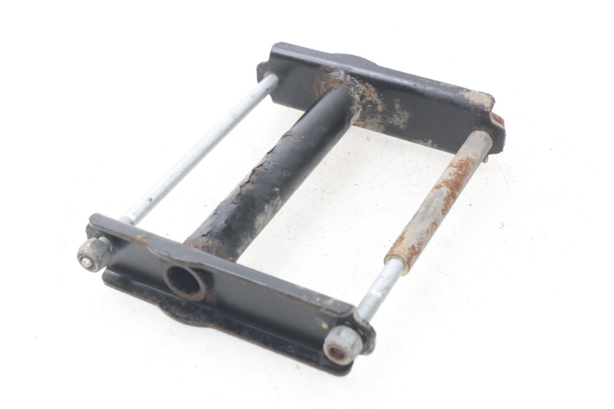photo de SUPPORTO MOTORE PEUGEOT ELYSTAR 50 (2002 - 2014)