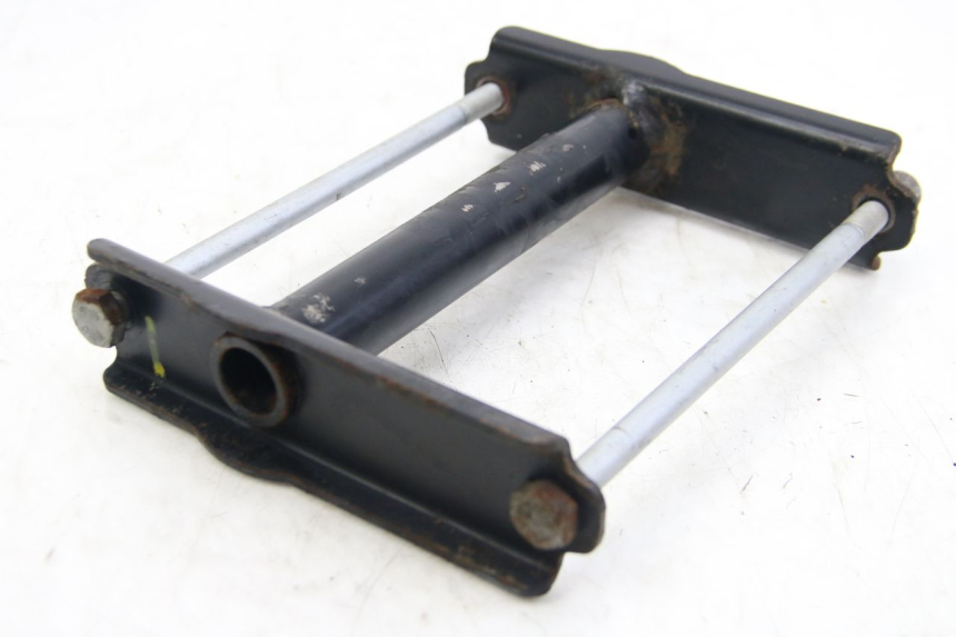 photo de SUPPORTO MOTORE PEUGEOT ELYSTAR 50 (2002 - 2014)