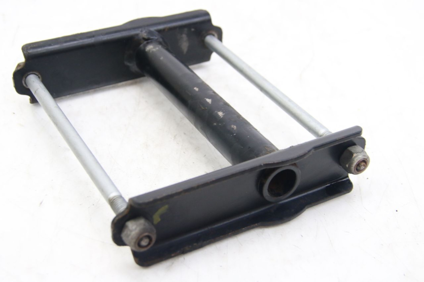 photo de SUPPORTO MOTORE PEUGEOT ELYSTAR 50 (2002 - 2014)