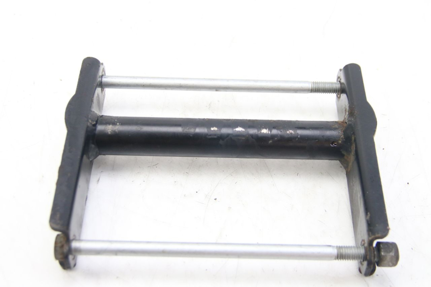 photo de SUPPORTO MOTORE PEUGEOT ELYSTAR 50 (2002 - 2014)
