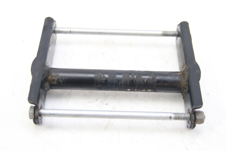 photo de SUPPORTO MOTORE PEUGEOT ELYSTAR 50 (2002 - 2014)