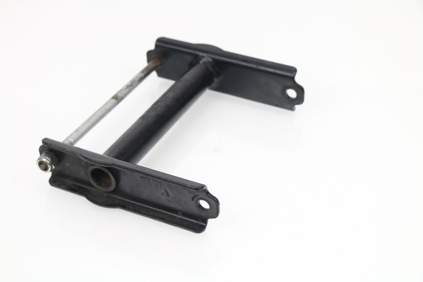 photo de SUPPORTO MOTORE PEUGEOT ELYSTAR 50 (2002 - 2014)