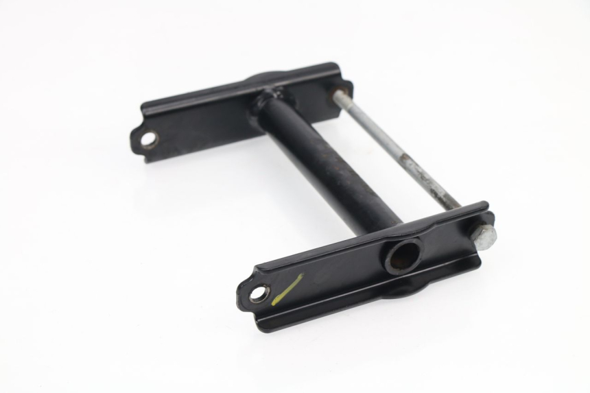 photo de SUPPORTO MOTORE PEUGEOT ELYSTAR 50 (2002 - 2014)