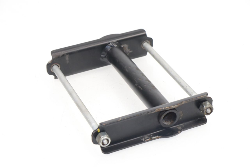 photo de SUPPORTO MOTORE PEUGEOT ELYSTAR 50 (2002 - 2014)