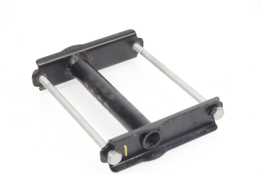 photo de SUPPORTO MOTORE PEUGEOT ELYSTAR 50 (2002 - 2014)