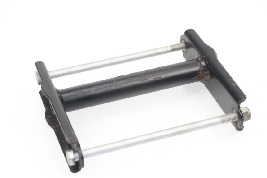 photo de SUPPORTO MOTORE PEUGEOT ELYSTAR 50 (2002 - 2014)