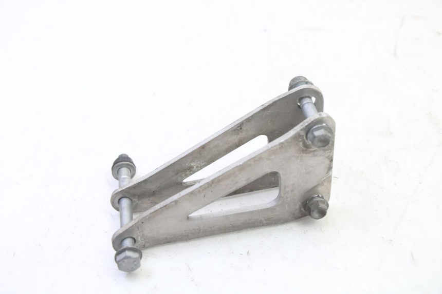 photo de SUPPORTO MOTORE APRILIA ETX 125 (1998 - 2002)